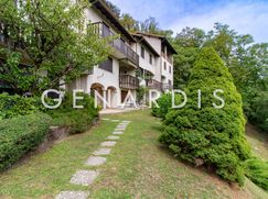 Villetta a schiera in Residenziale
