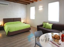 Casa indipendente in Residenziale