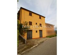 Rustico/Casale in Residenziale