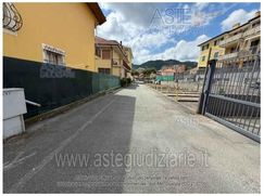 Box/posto auto in Residenziale