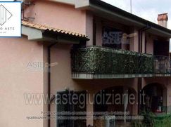 Villetta a schiera in Residenziale