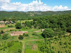 Rustico/Casale in Residenziale