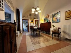 Casa indipendente in Residenziale