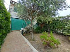Villetta a schiera in Residenziale