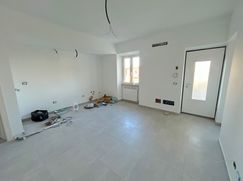 Attico/Mansarda in Residenziale