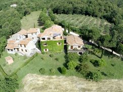 Rustico/Casale in Residenziale