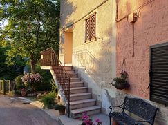 Casa indipendente in Residenziale