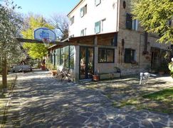 Rustico/Casale in Residenziale
