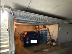 Box/posto auto in Residenziale