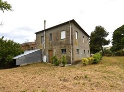 Rustico/Casale in Residenziale