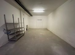 Box/posto auto in Residenziale