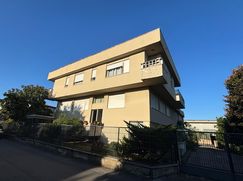 Edificio in Residenziale