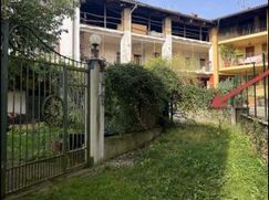 Villetta a schiera in Residenziale