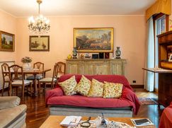 Villetta a schiera in Residenziale
