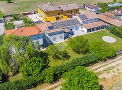 Rustico/Casale in Residenziale