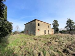 Rustico/Casale in Residenziale