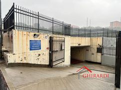 Box/posto auto in Residenziale