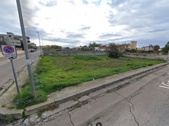 Terreno edificabile in Residenziale