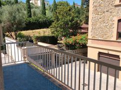 Attico/Mansarda in Residenziale