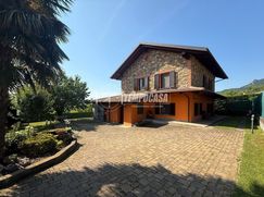 Villa in Residenziale