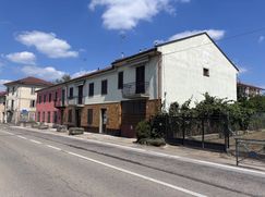 Casa indipendente in Residenziale