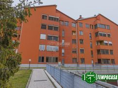 Attico/Mansarda in Residenziale