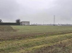 Terreno edificabile in Residenziale
