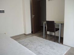 Stanza in Residenziale