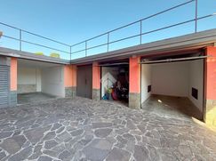 Box/posto auto in Residenziale