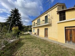 Casa indipendente in Residenziale