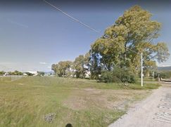Terreno agricolo in Commerciale