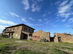 Rustico/Casale in Residenziale