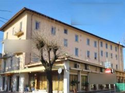 Edificio in Residenziale