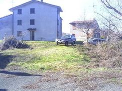 Rustico/Casale in Residenziale
