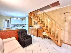 Villetta a schiera in Residenziale