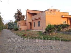 Villa in Residenziale