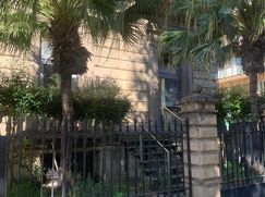 Negozio/Locale commerciale in Commerciale