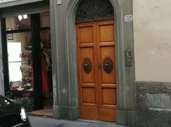 Negozio/Locale commerciale in Commerciale