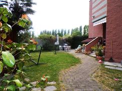 Villetta a schiera in Residenziale