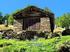 Rustico/Casale in Residenziale