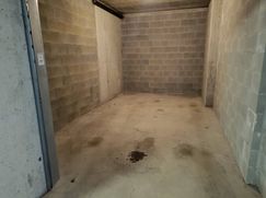 Box/posto auto in Residenziale