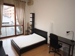 Stanza in Residenziale
