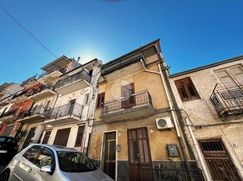 Edificio in Residenziale