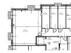 Cantina/Solaio in Residenziale