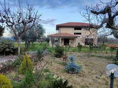 Villa in Residenziale