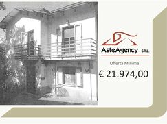 Casa indipendente in Residenziale