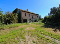 Rustico/Casale in Residenziale