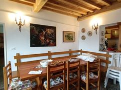 Casa Bi/Trifamiliare in Residenziale