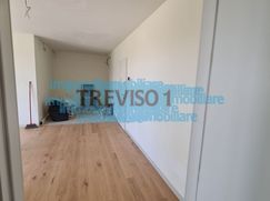 Attico/Mansarda in Residenziale
