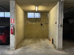 Box/posto auto in Residenziale